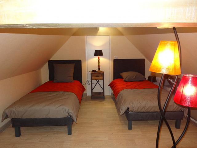 bisson chhotes 10.jpg